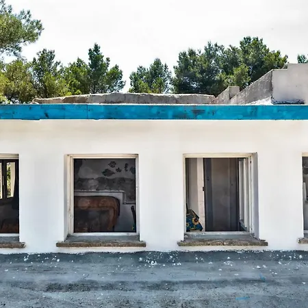 Casa Vacanze Capurre 