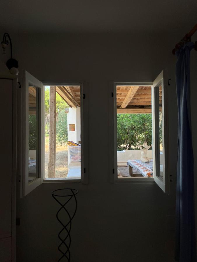 Capurre Trulli E Pajare A Due Passi Dal Pizzo Casa vacanze Gallipoli