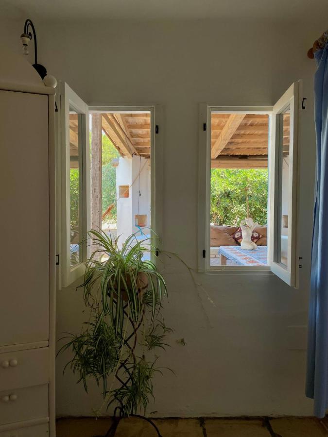 Casa vacanze Capurre Trulli E Pajare A Due Passi Dal Pizzo
