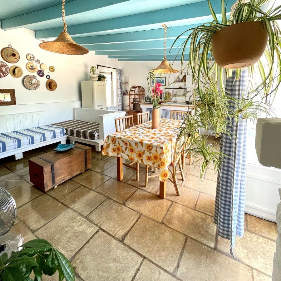 Holiday home Capurre 